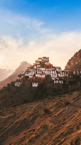spiti-road-trip-self-drive-expedition-8n-9d
